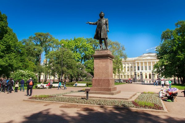 Investir dans l'industrie du camping : guide pour les entrepreneurs