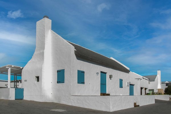 Les meilleures destinations pour des vacances à vélo