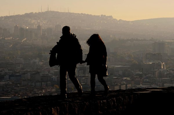 Évasion authentique : découvrir les chambres d'hôtes en dordogne pour un séjour inoubliable