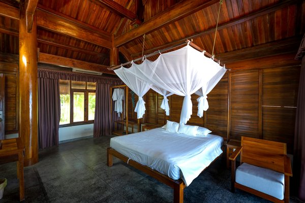 Les incontournables des voyages en solo