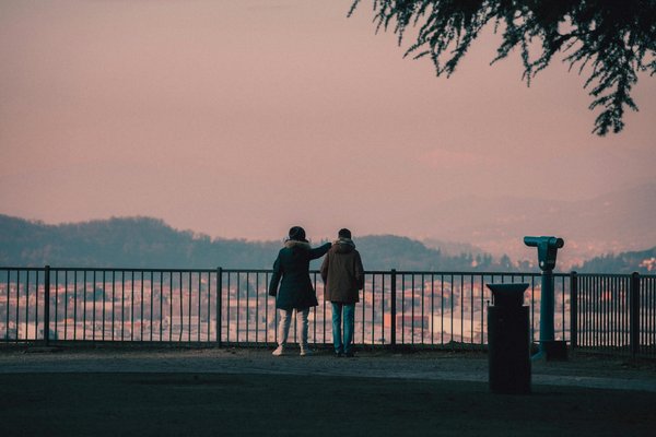 Faire le tour du monde avec un budget limité: vol+hôtel