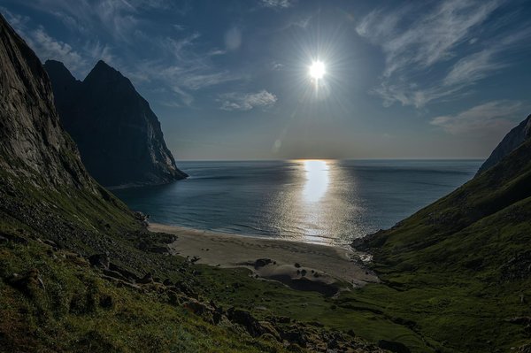 Hébergements insolites pour des vacances hors du commun