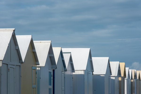 Séjournez dans un camping 4 étoiles à royan et détendez-vous!