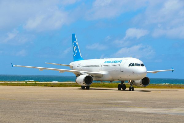 Les meilleures applications pour dénicher des repas économiques en voyage